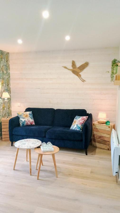 Le Cottage Du Marais. Houlle المظهر الخارجي الصورة
