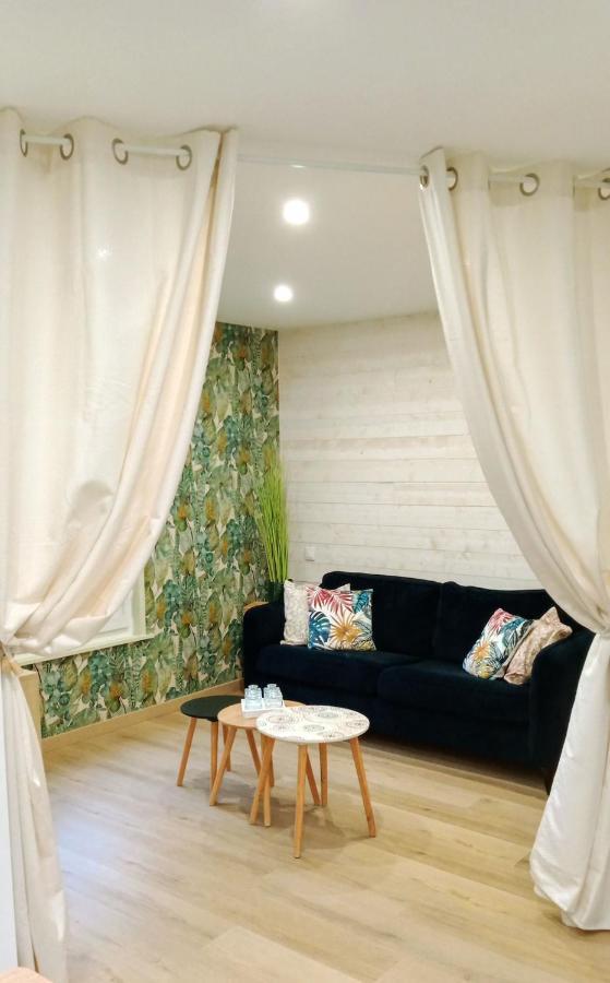 Le Cottage Du Marais. Houlle المظهر الخارجي الصورة